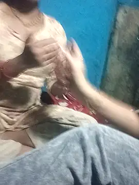 riyaa sexyy online show from 03-31-26, 12:38