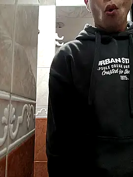 nico herrera   online show from 03-29-26, 09:37