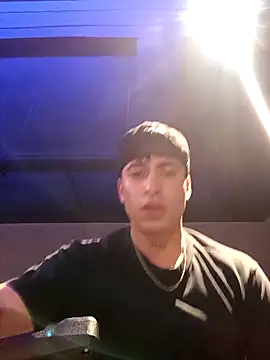 nico herrera   online show from 04-01-26, 01:39