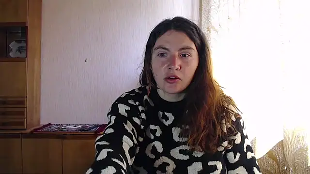 Snapshot of HettySouressx chatting on 04-15-26, 10:00 HettySouressx online show from 04-15-26, 10:00