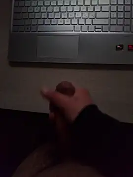 musahbarrow online show from 03-29-26, 09:37