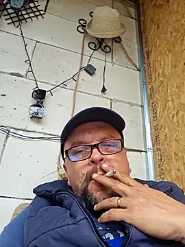 Cristo1982 online show from 04-01-26, 12:28