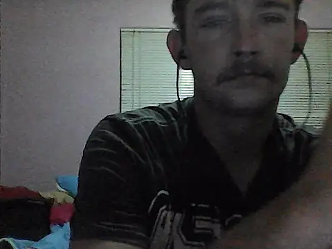 ekslus247 online show from 03-30-26, 08:32