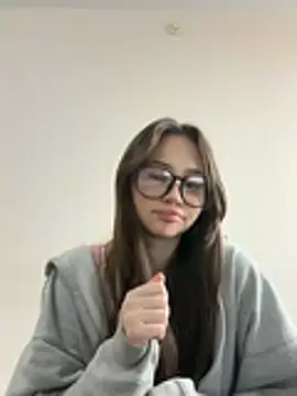 Snapshot of NIKAGPT chatting on 04-03-26, 10:35 NIKAGPT online show from 04-03-26, 10:35