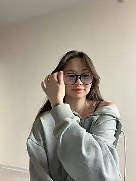 Snapshot of NIKAGPT chatting on 04-04-26, 10:46 NIKAGPT online show from 04-04-26, 10:46