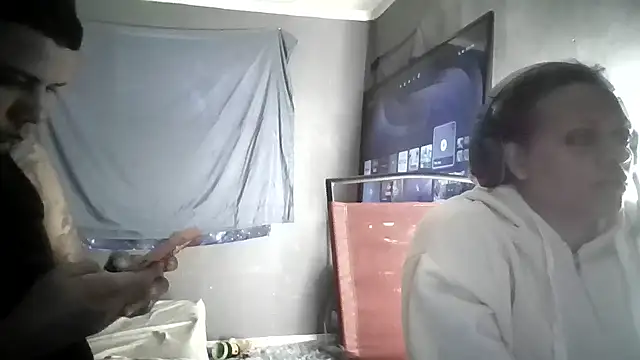 Snapshot of SHY_QUINN chatting on 03-29-26, 09:04 SHY QUINN online show from 03-29-26, 09:04