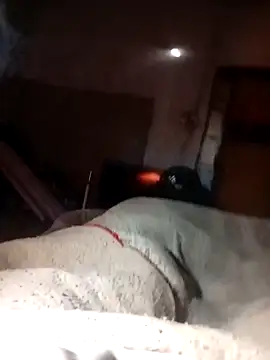 minauu s online show from 04-05-26, 12:02