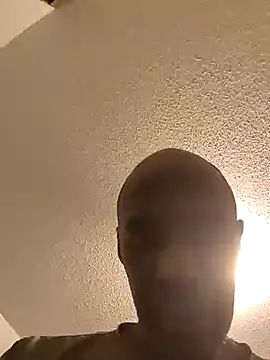 Bulgemaster001 online show from 03-29-26, 08:20