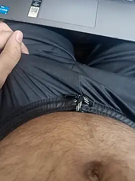 hyd boy21 online show from 03-30-26, 02:56