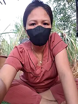 Yummy 9x online show from 03-30-26, 10:55