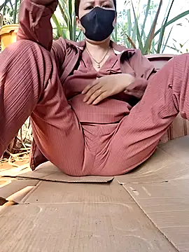 Yummy 9x online show from 04-02-26, 12:30