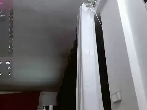 Snapshot of QUEEN_TABOO chatting on 03-30-26, 02:12 QUEEN TABOO online show from 03-30-26, 02:12