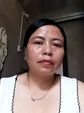 -Hami- online show from 04-11-26, 05:45