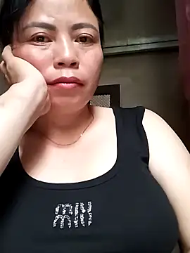 -Hami- online show from 04-13-26, 07:14