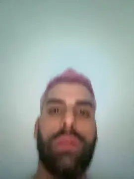 tatin960 online show from 03-30-26, 04:57