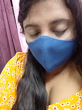 Tami-sonia online show from 04-03-26, 07:34