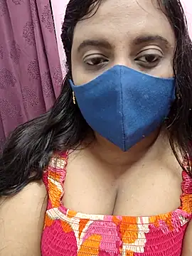 Tami-sonia online show from 04-07-26, 05:57