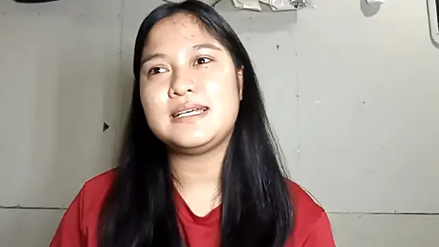 BrandeePhatdouang online show from 04-01-26, 05:19