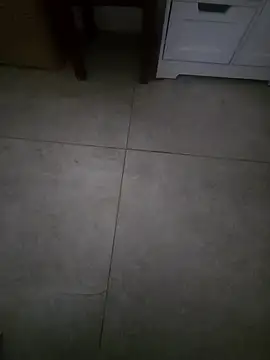 Snapshot of Anastasia_pubblico chatting on 03-30-26, 06:14 Anastasia pubblico online show from 03-30-26, 06:14