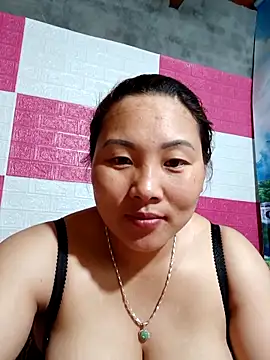 --Miranma-- online show from 04-02-26, 10:24