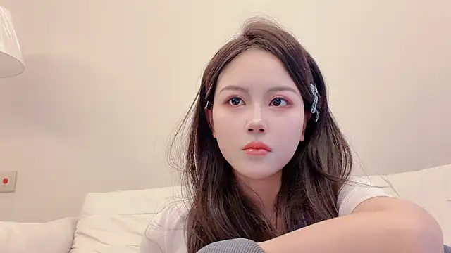 huxierbaby online show from 03-30-26, 10:05