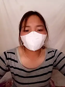 Snapshot of cat-kat chatting on 03-31-26, 03:45 cat-kat online show from 03-31-26, 03:45