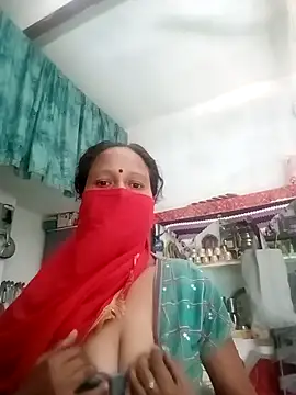 sapan sexe online show from 04-05-26, 04:42