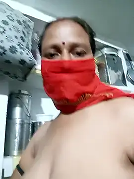 sapan sexe online show from 04-05-26, 04:59