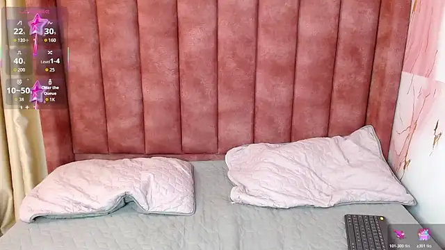 Snapshot of ariann_cat chatting on 04-09-26, 04:23 ariann cat online show from 04-09-26, 04:23