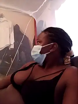 Snapshot of Sengubabe2 chatting on 04-03-26, 10:24 Sengubabe2 online show from 04-03-26, 10:24