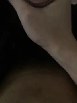 Snapshot of nghiensexhuhu chatting on 04-05-26, 01:47 nghiensexhuhu online show from 04-05-26, 01:47