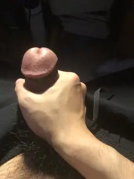 Snapshot of nghiensexhuhu chatting on 04-07-26, 10:37 nghiensexhuhu online show from 04-07-26, 10:37