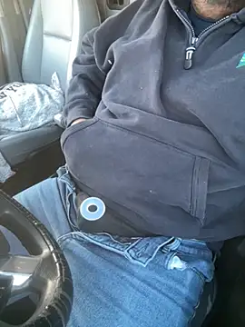 Snapshot of jlc069 chatting on 04-08-26, 10:37 jlc069 online show from 04-08-26, 10:37