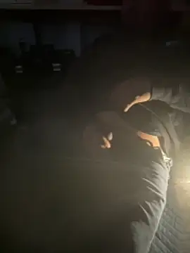 Snapshot of jlc069 chatting on 04-10-26, 09:58 jlc069 online show from 04-10-26, 09:58