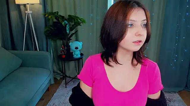 Snapshot of AndrewKelsay chatting on 04-07-26, 06:03 AndrewKelsay online show from 04-07-26, 06:03