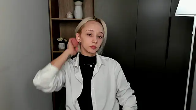 TeshaDurrell online show from 03-31-26, 08:48