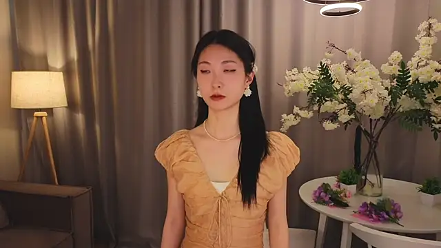 KimJons  online show from 04-09-26, 01:38