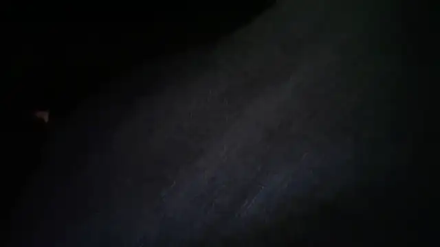 Snapshot of dreamy_devi1 chatting on 04-14-26, 11:38 dreamy devi1 online show from 04-14-26, 11:38