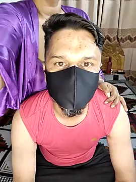 sexy couple-777 online show from 04-01-26, 06:38