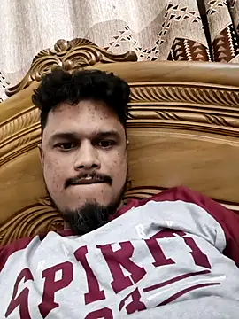 sexy couple-777 online show from 04-03-26, 08:51