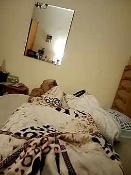 maicolvalejo4444 online show from 04-04-26, 07:50