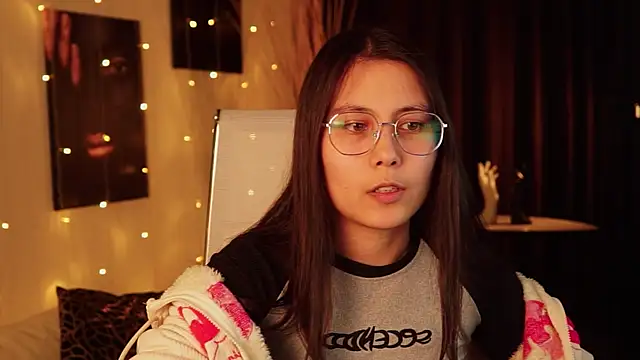 ElisonAvergarden online show from 04-16-26, 03:13