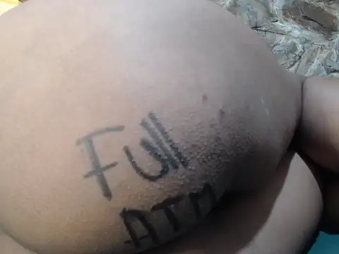 Rouse stunning online show from 04-09-26, 12:10