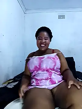 SweetLizie91 online show from 03-30-26, 08:32