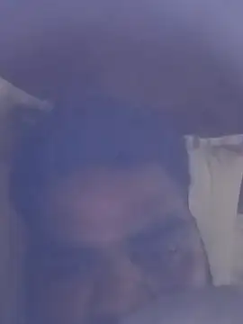 sxyraja7 online show from 03-30-26, 08:43