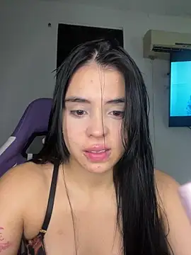 mimihot777 online show from 04-03-26, 10:19