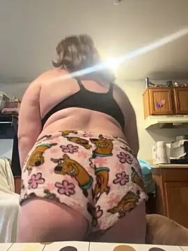 Void inspace online show from 04-01-26, 03:09