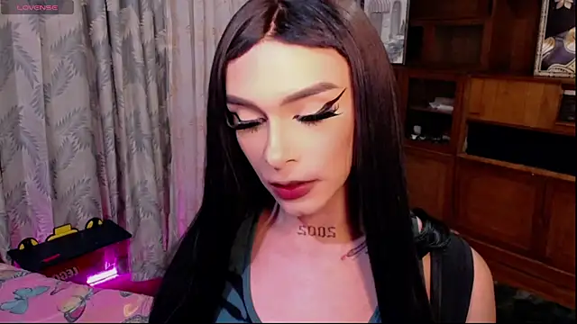 AdhaaraMoon  online show from 04-03-26, 04:54