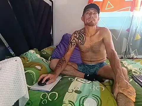 latinmxsex online show from 04-02-26, 06:27