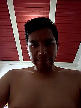 Ian-yin08 online show from 03-31-26, 06:41